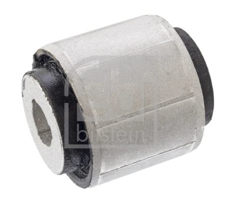 Bushing, axle beam